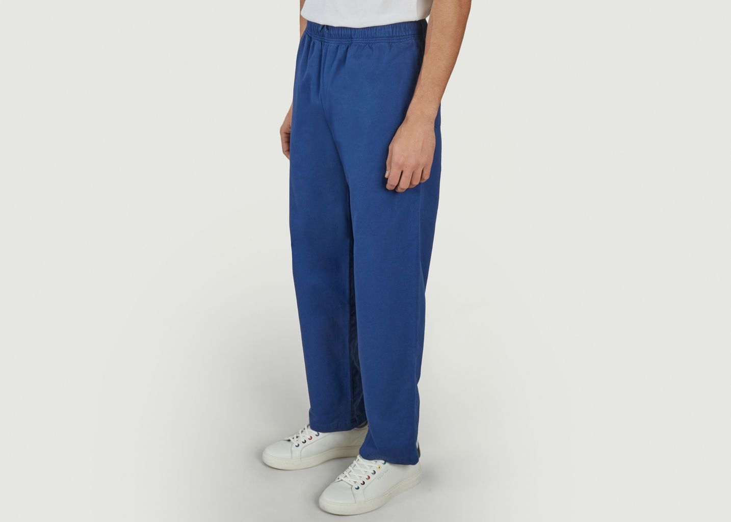 Chino pants - Japan Blue Jeans